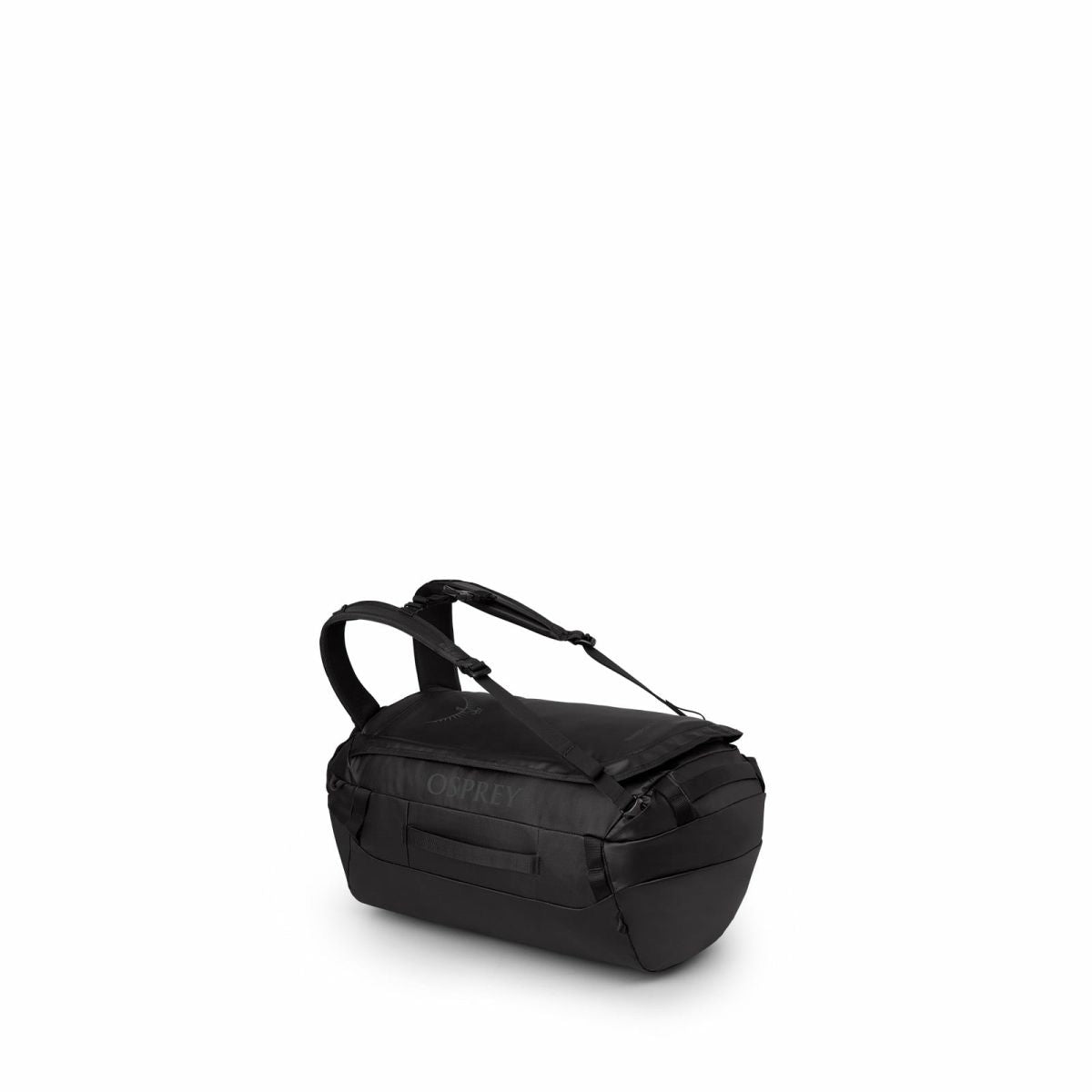 Transporter™ Duffel 30