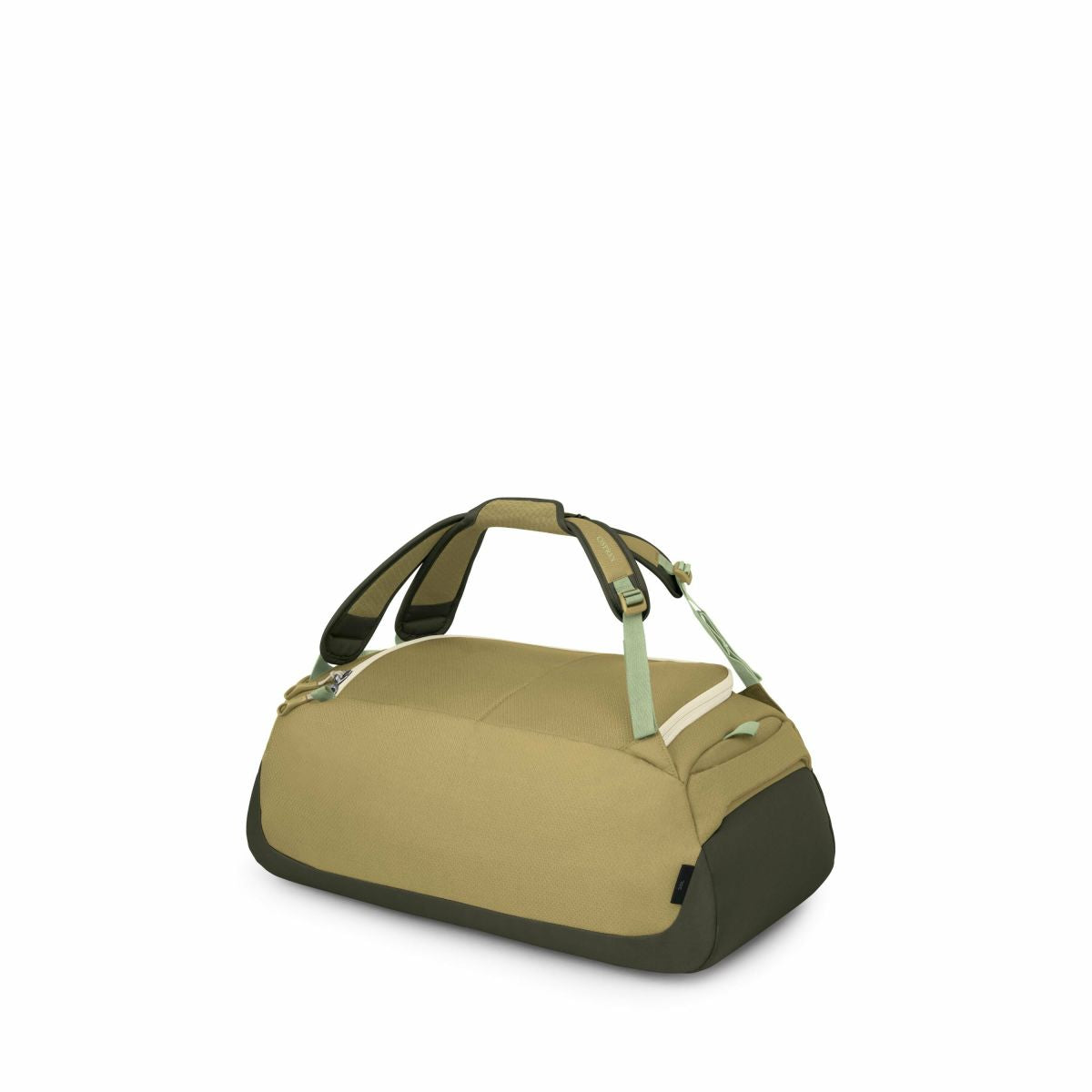 Daylite™ Duffel 30