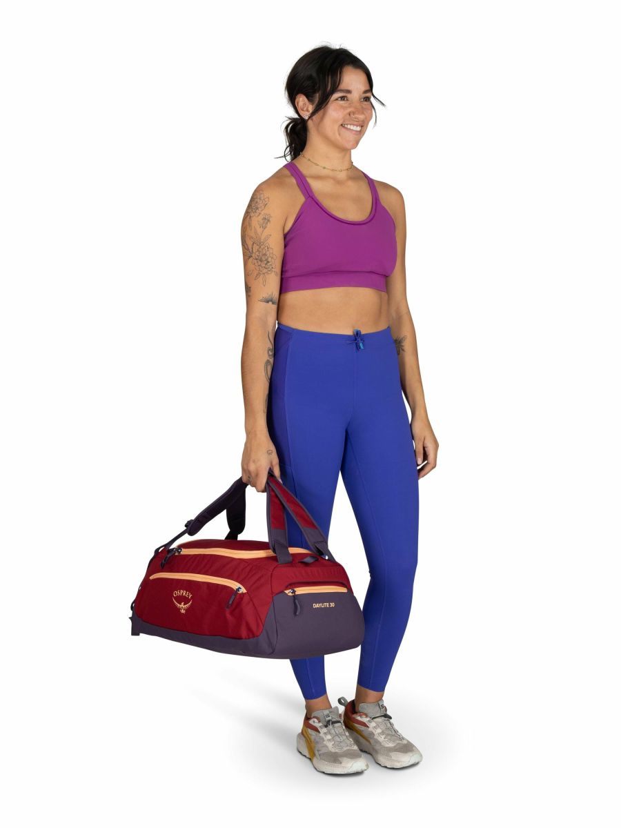 Daylite™ Duffel 30