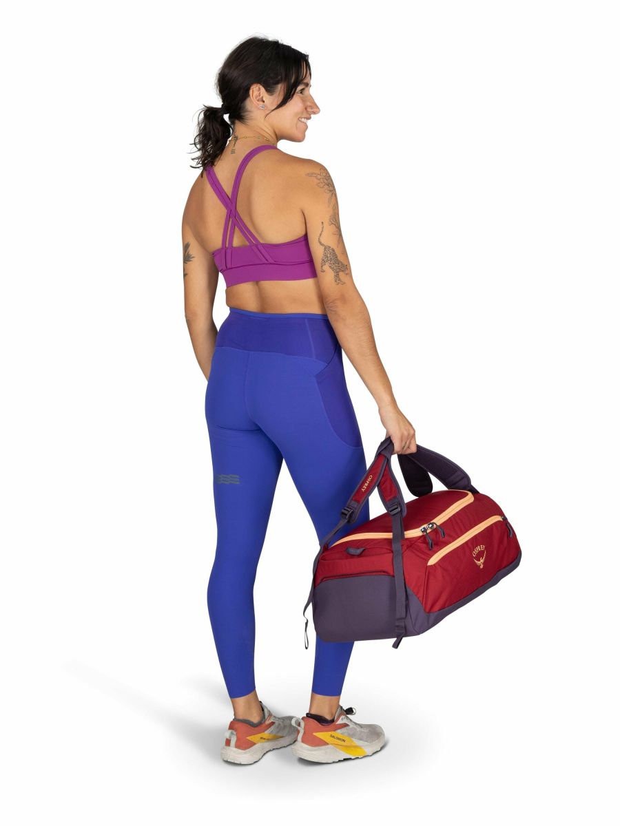 Daylite™ Duffel 30