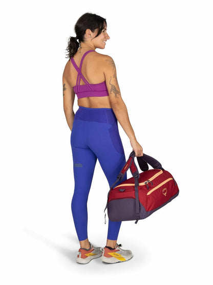 Daylite™ Duffel 30