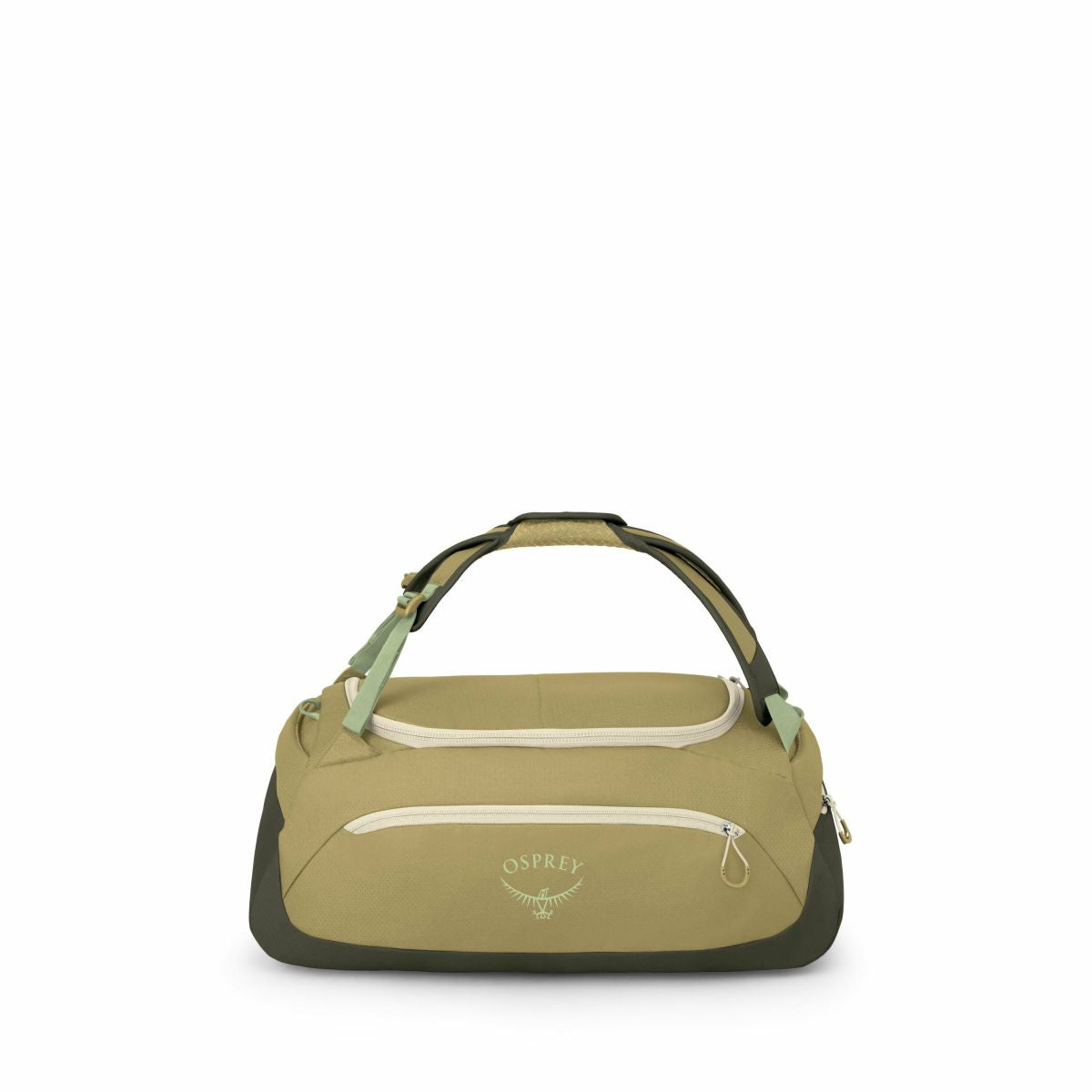 Daylite™ Duffel 30