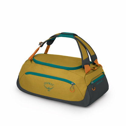 Daylite™ Duffel 30
