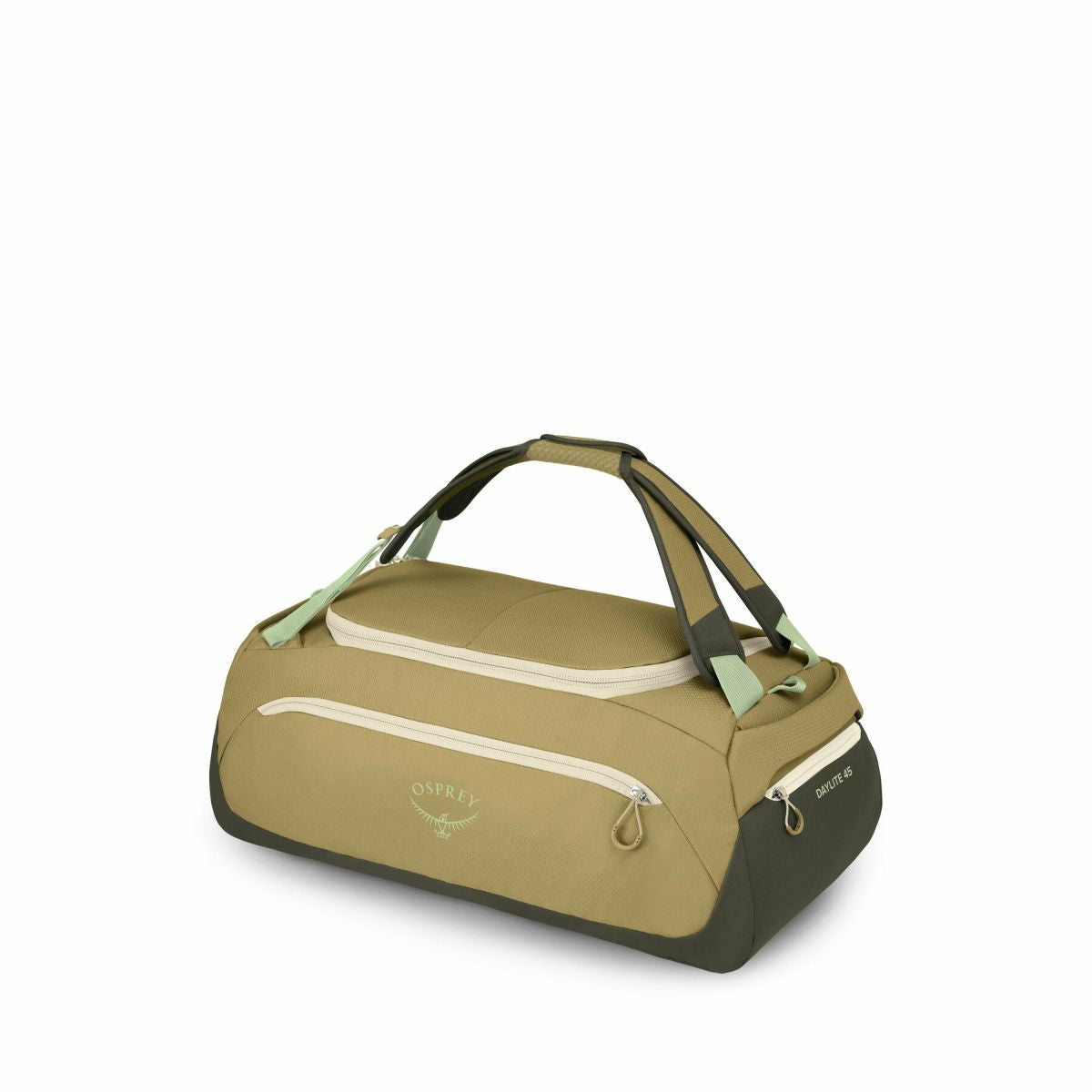 Daylite™ Duffel 45