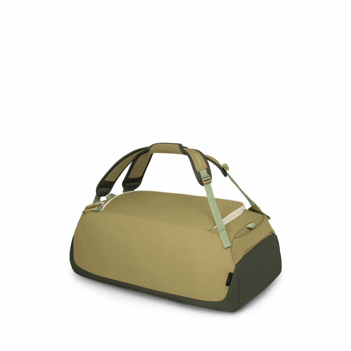 Daylite™ Duffel 45