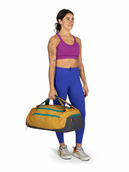 Daylite™ Duffel 45