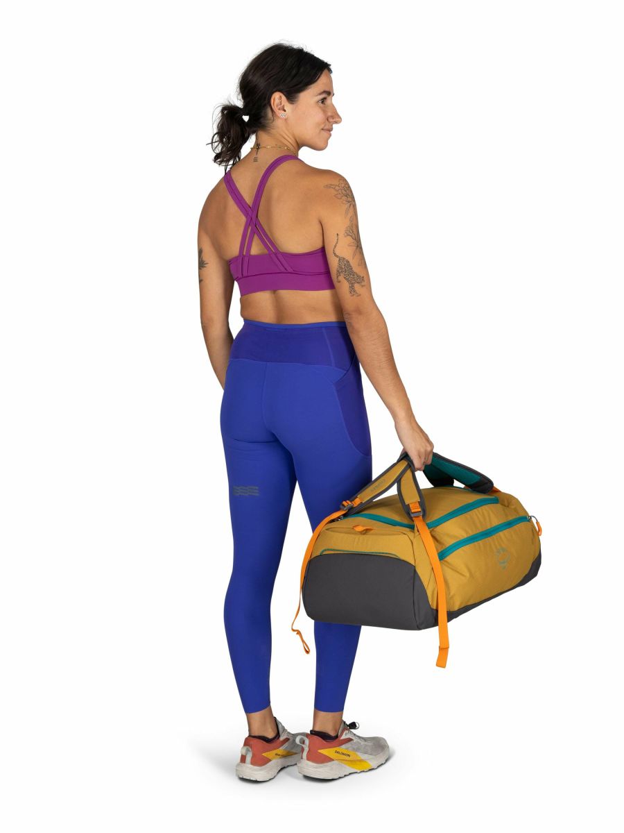 Daylite™ Duffel 45