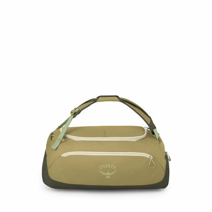 Daylite™ Duffel 45
