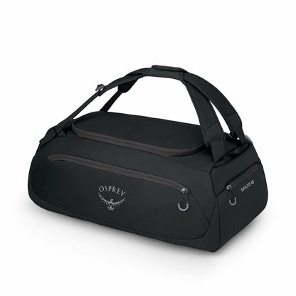 Daylite™ Duffel 45