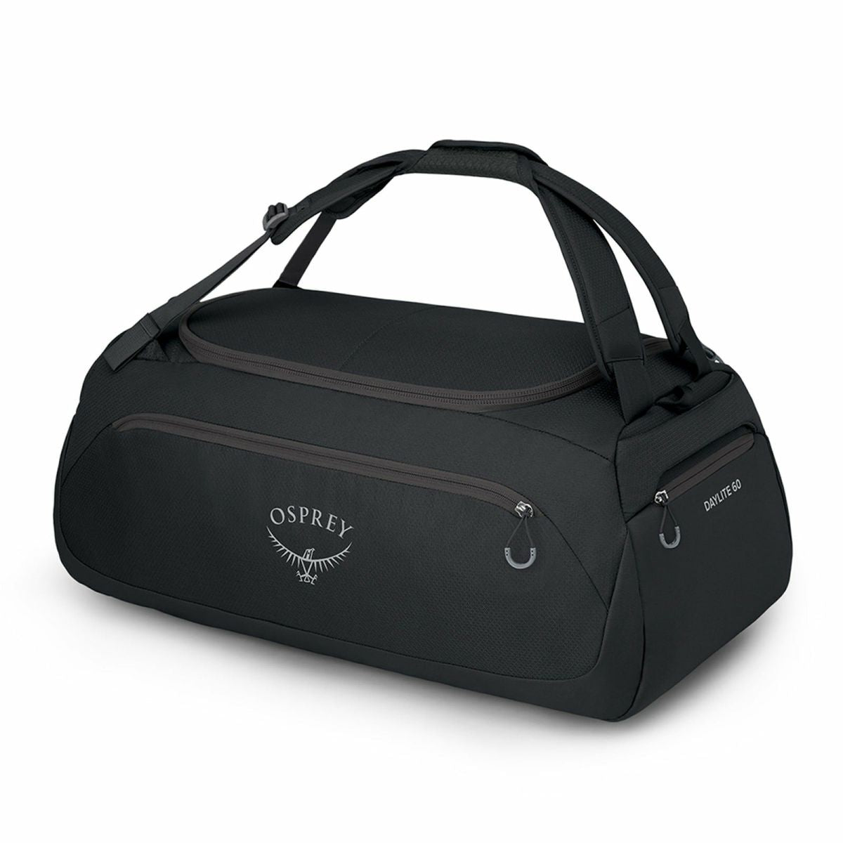 Daylite™ Duffel 60