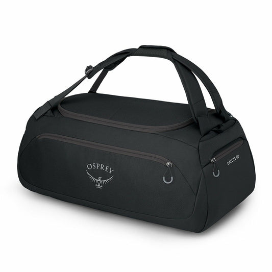 Daylite™ Duffel 60