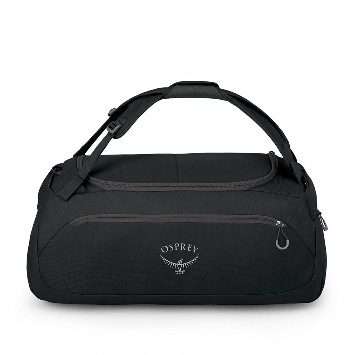 Daylite™ Duffel 60