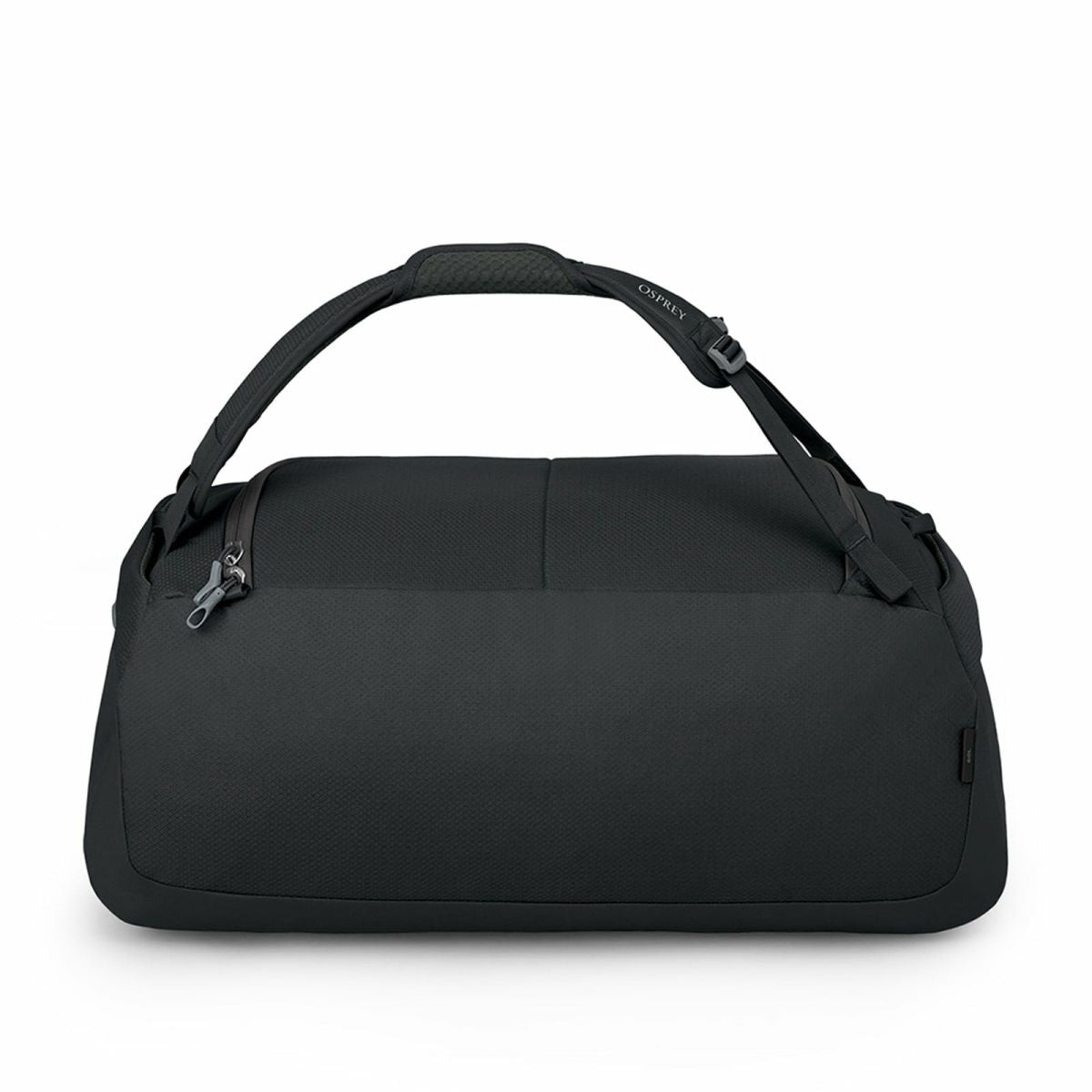Daylite™ Duffel 60