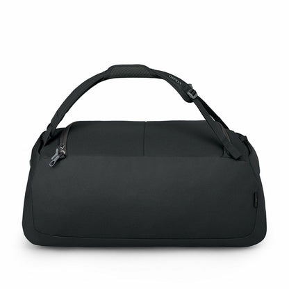 Daylite™ Duffel 60