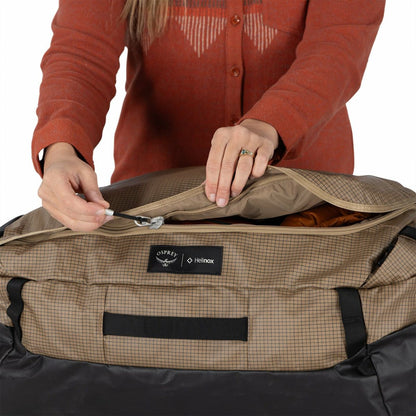 Campcore Transporter™ Duffel 65