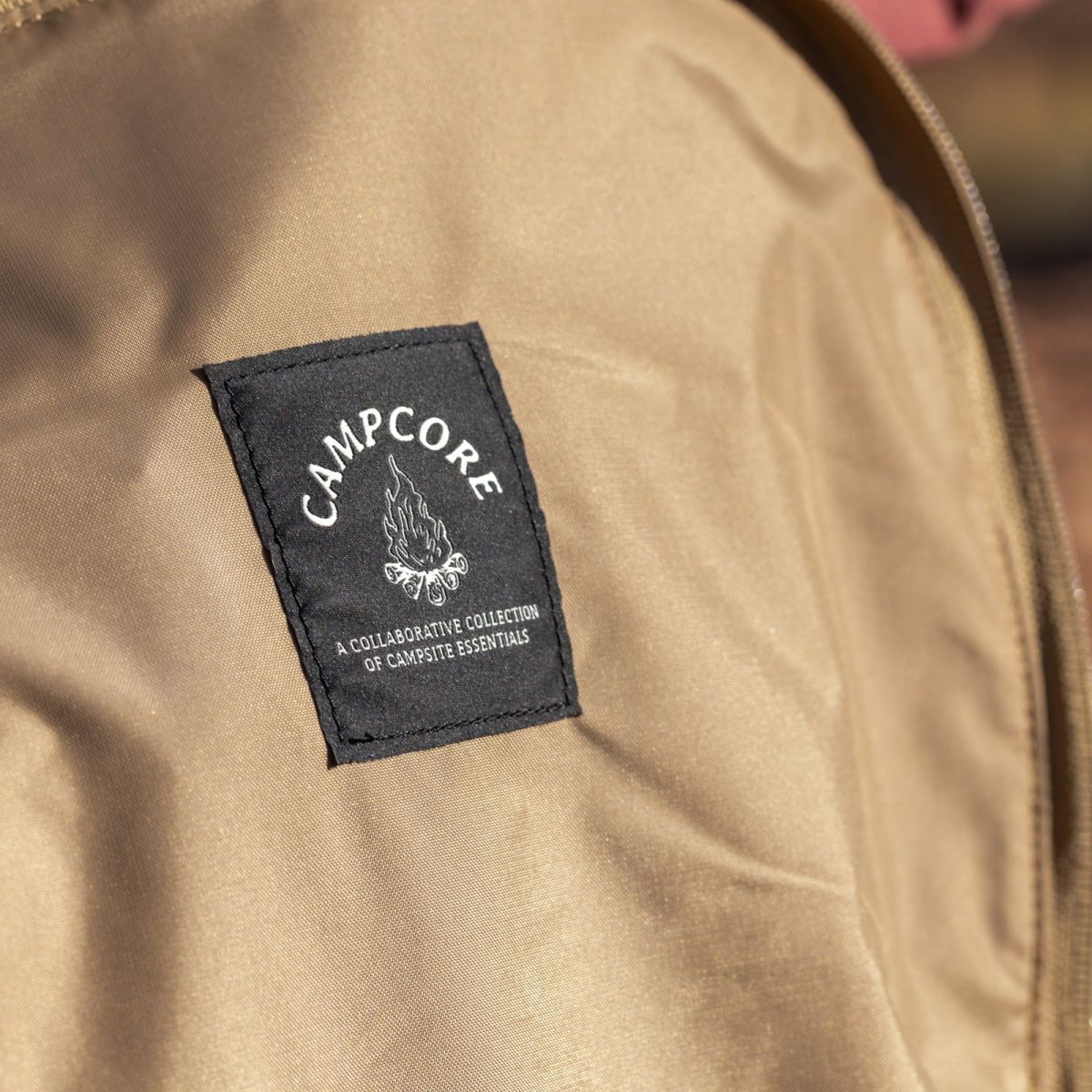 Campcore Transporter™ Duffel 65