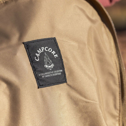Campcore Transporter™ Duffel 65