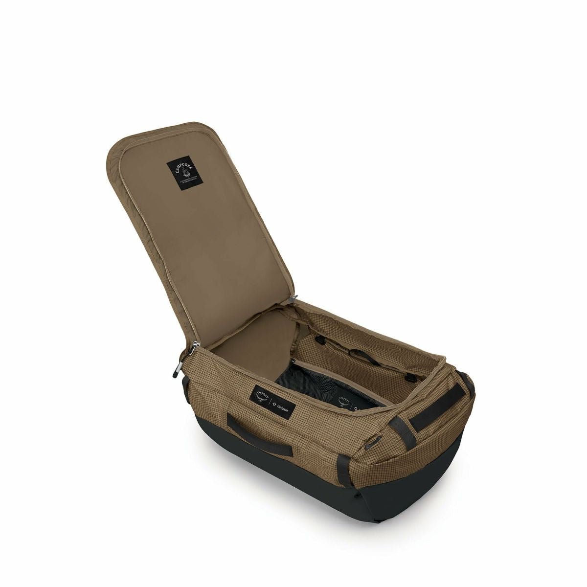 Campcore Transporter™ Duffel 65