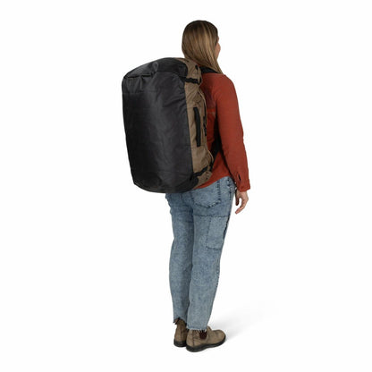 Campcore Transporter™ Duffel 65