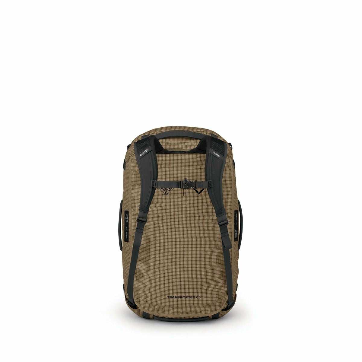 Campcore Transporter™ Duffel 65