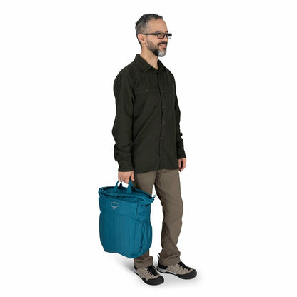 Poco™ Changing Tote