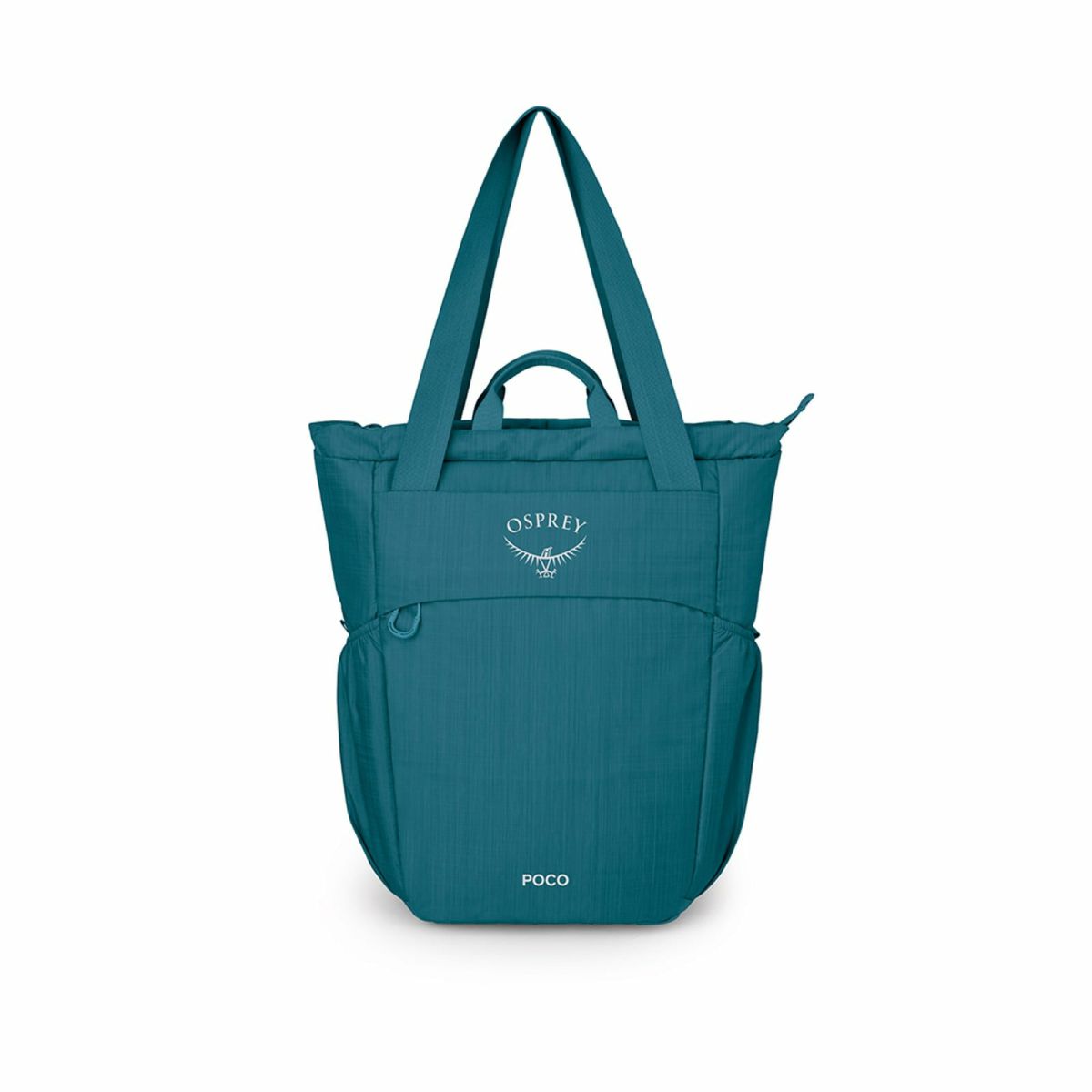 Poco™ Changing Tote
