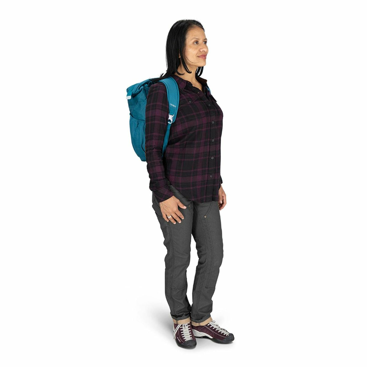 Poco™ Changing Tote
