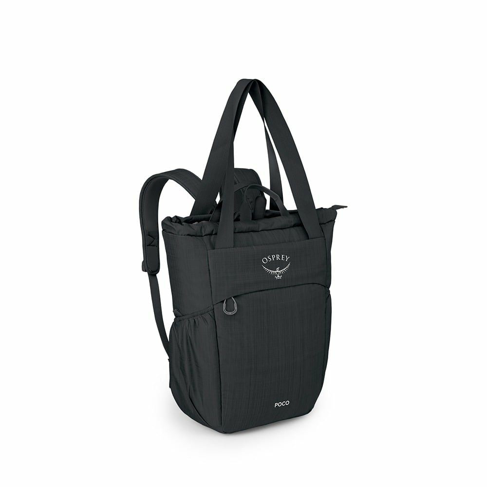 Poco™ Changing Tote