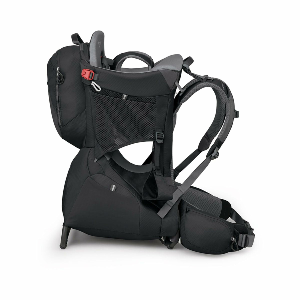 Poco™ Premium Child Carrier