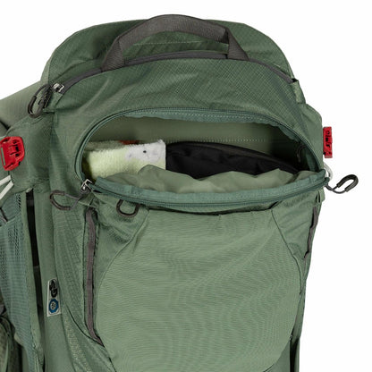 Poco™ Premium Child Carrier