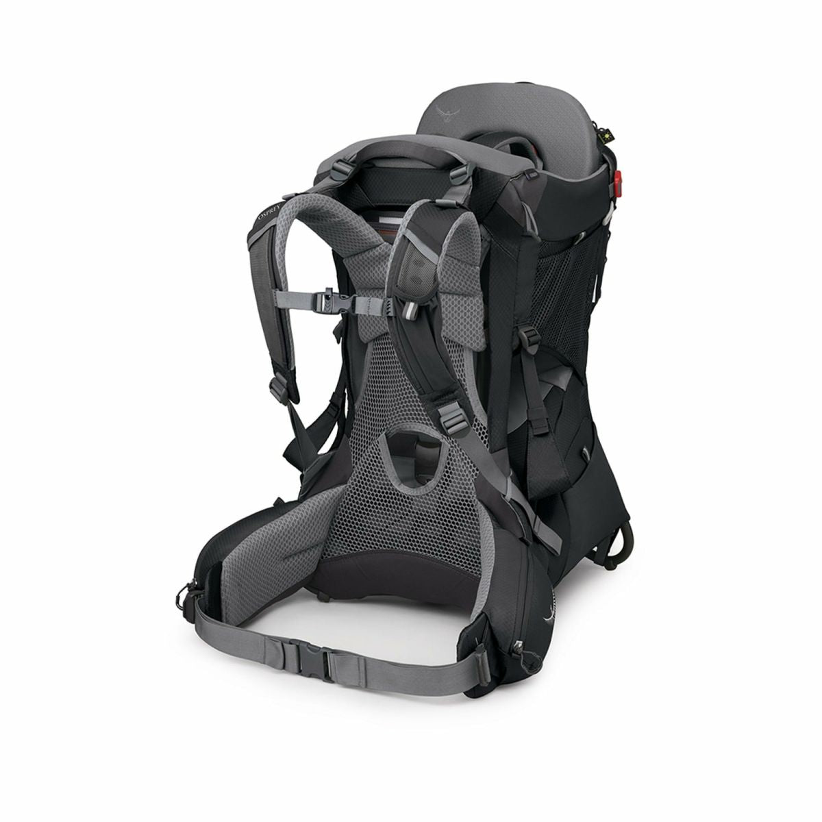 Poco™ Premium Child Carrier
