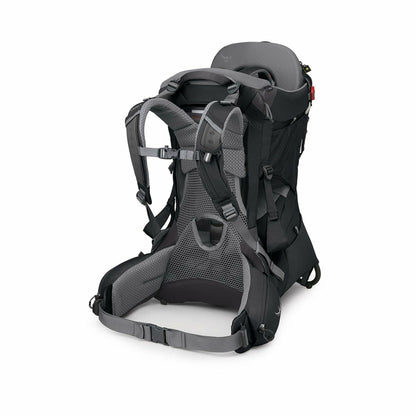 Poco™ Premium Child Carrier