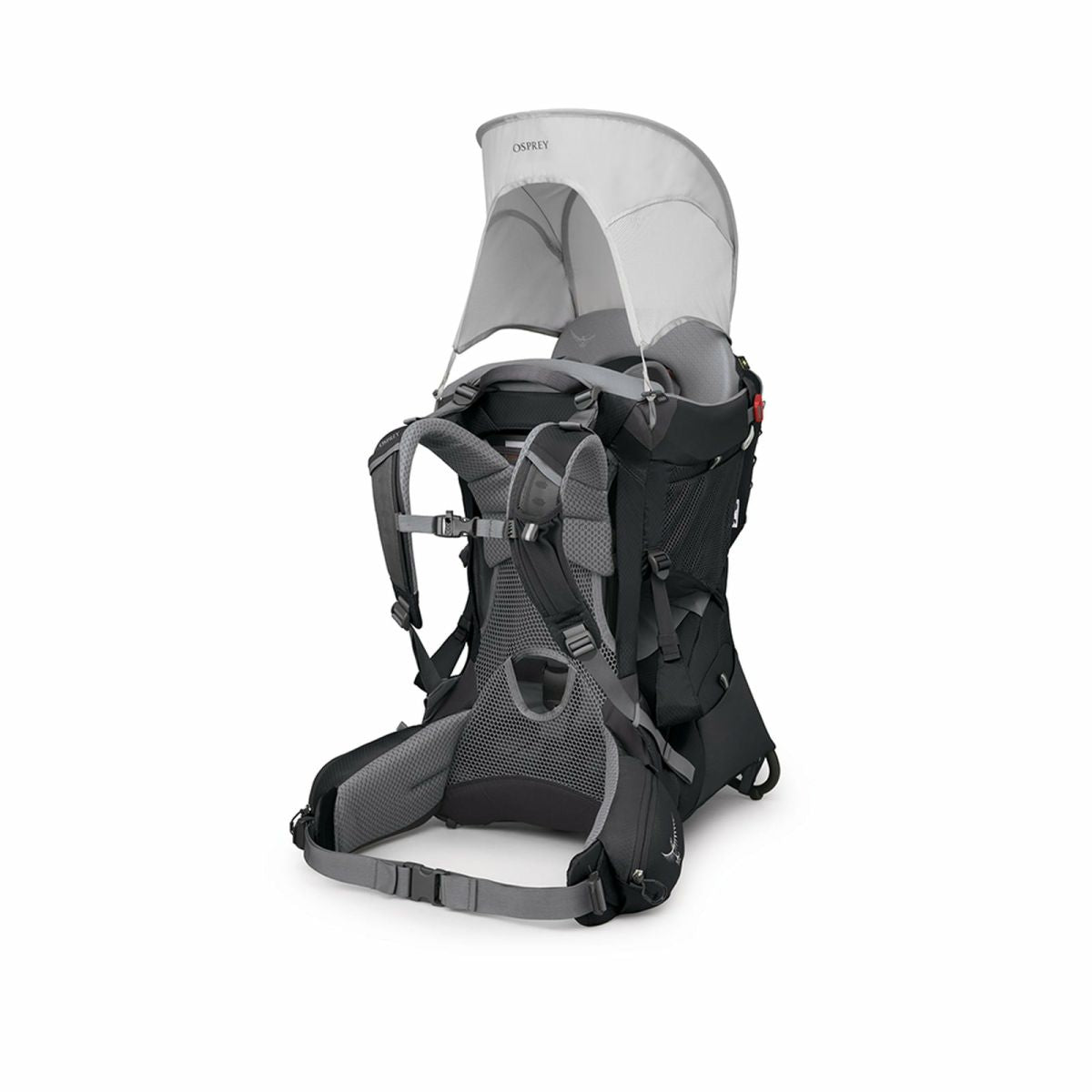 Poco™ Premium Child Carrier