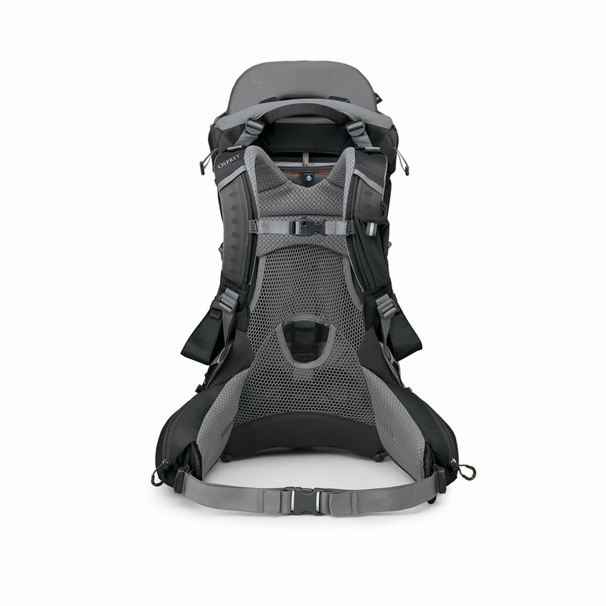 Poco™ Premium Child Carrier