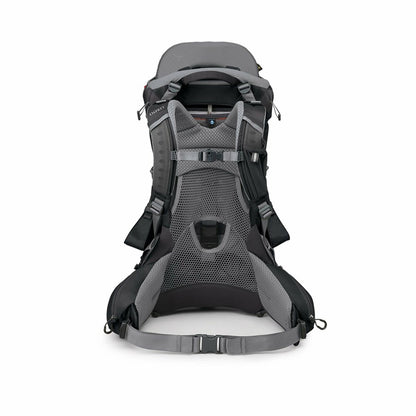 Poco™ Premium Child Carrier