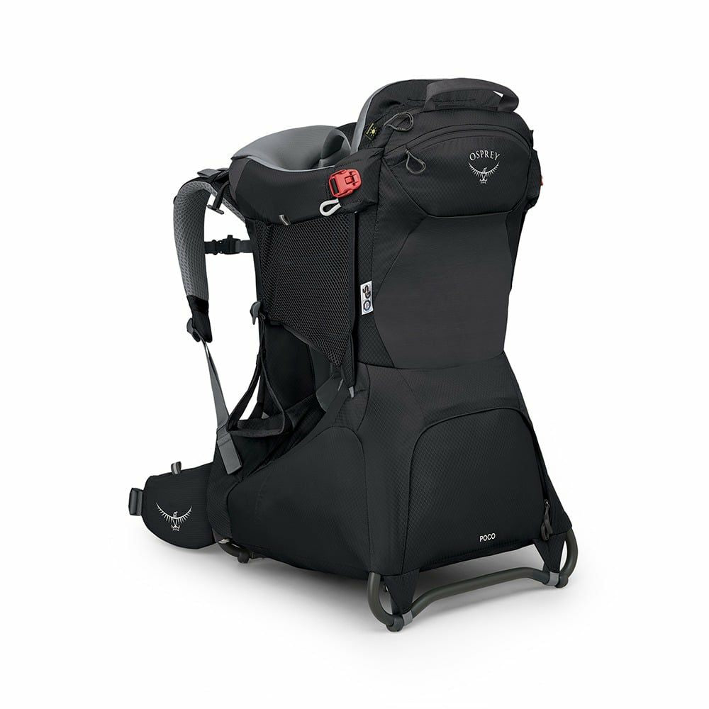 Poco™ Child Carrier