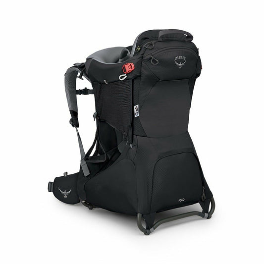 Poco™ Child Carrier