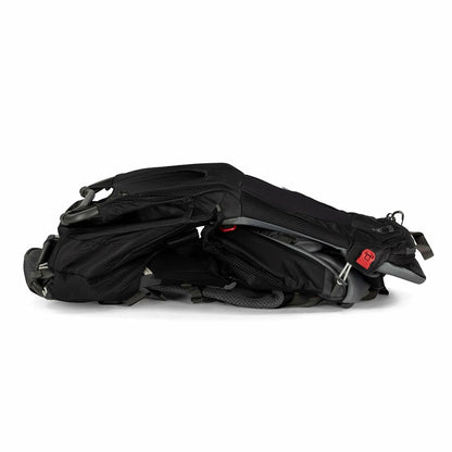 Poco™ Child Carrier