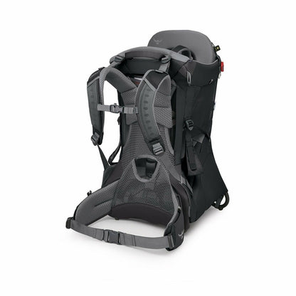 Poco™ Child Carrier