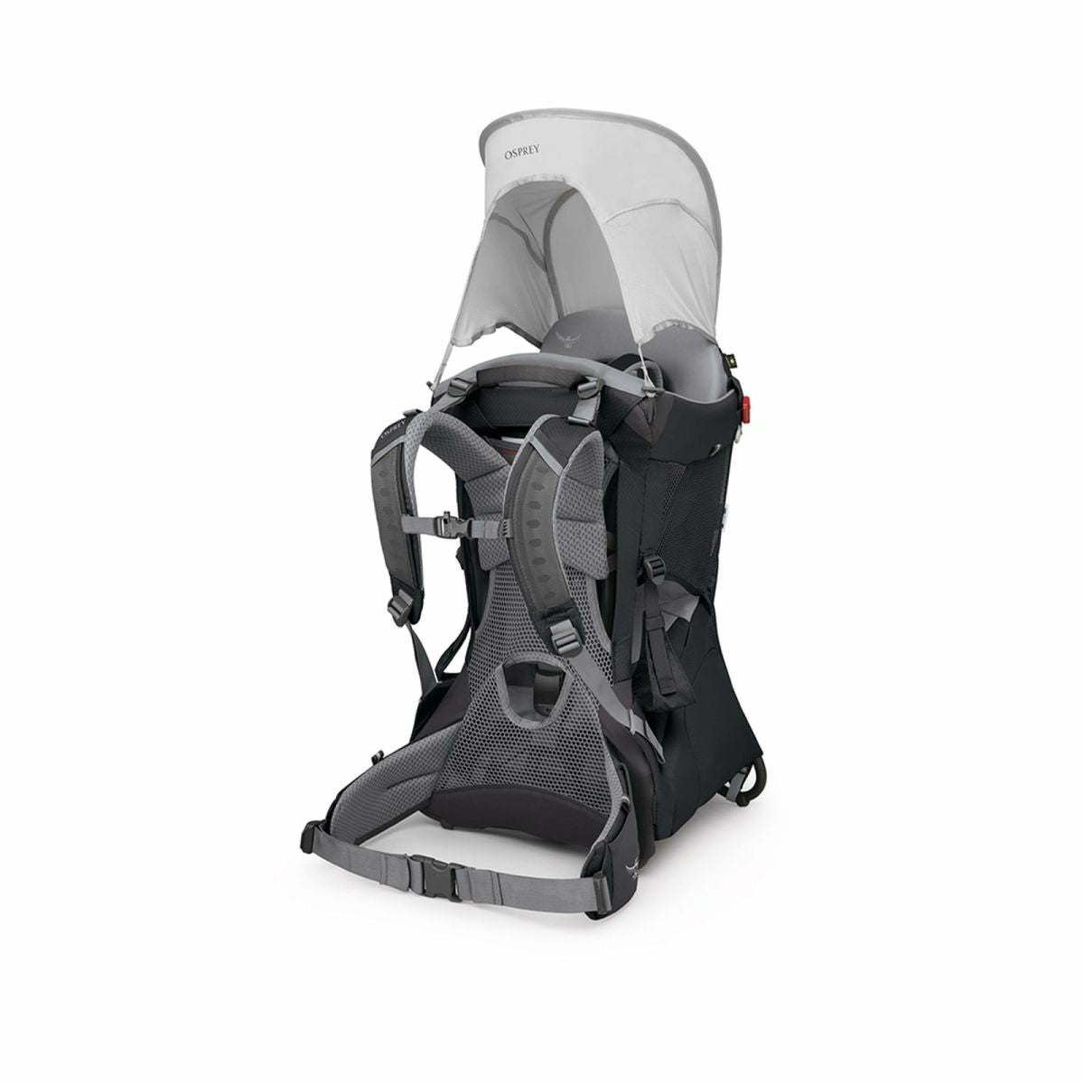 Poco™ Child Carrier