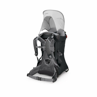 Poco™ Child Carrier