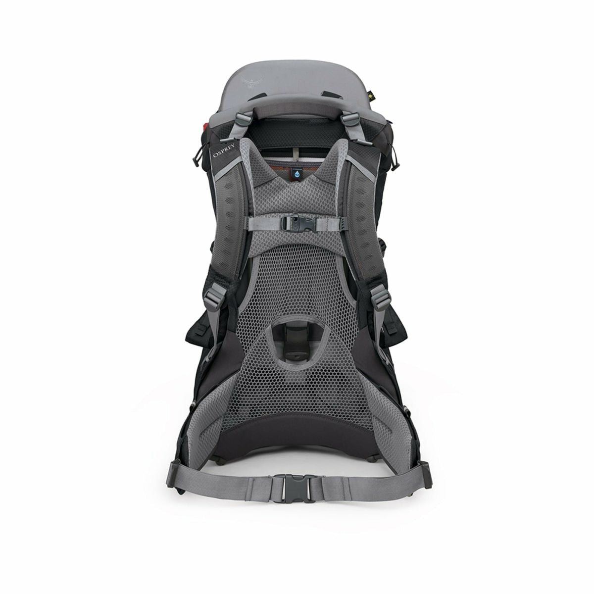 Poco™ Child Carrier