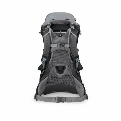 Poco™ Child Carrier