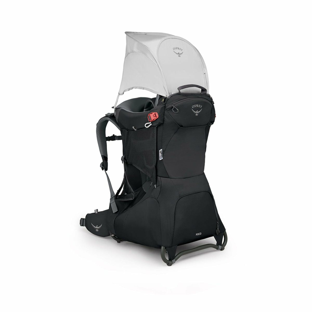 Poco™ Child Carrier