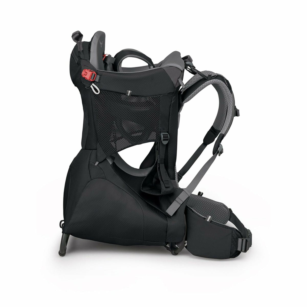 Poco™ Child Carrier