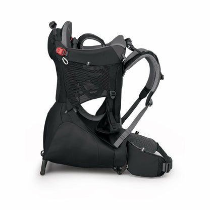 Poco™ Child Carrier