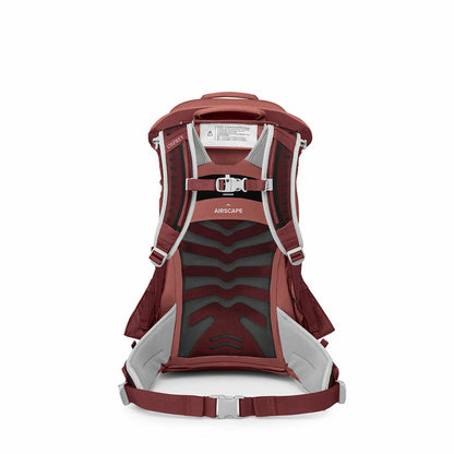 Poco™ LT