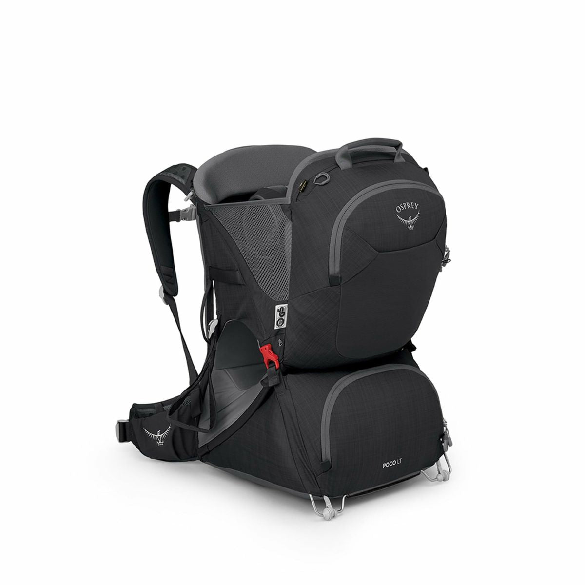 Poco™ LT