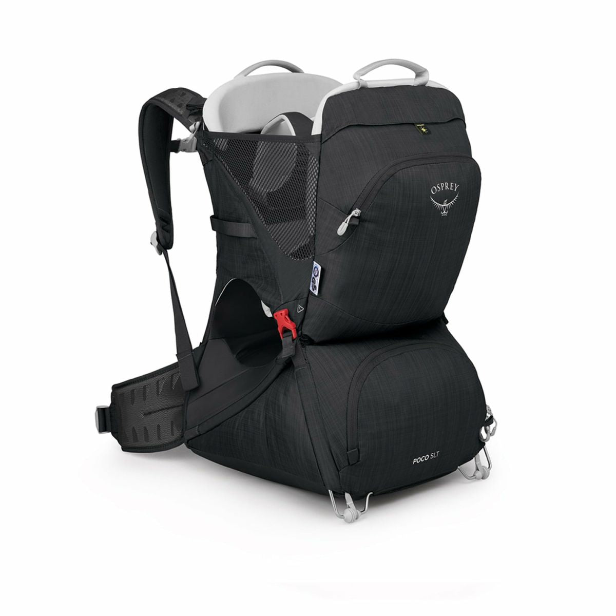 Poco™ SLT