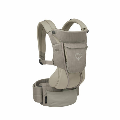 Poco™ Soft Child Carrier LT